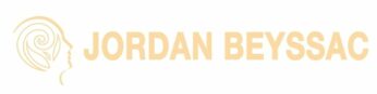 Jordan Beyssac